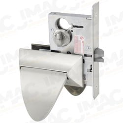 Corbin Russwin ML2060 HPSK 630