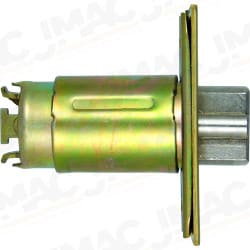 Kaba Ilco 1539AC-00-10