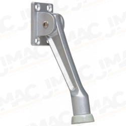 Kaba Ilco IL-KDDH-5-AL