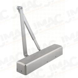 Stanley QDC211 F 689