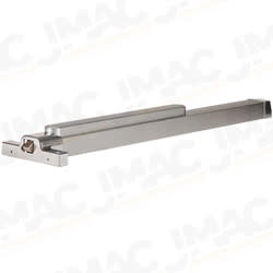 Stanley QED214 36 7 626
