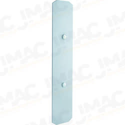 Stanley QET160 A 626 LC