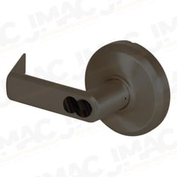 Stanley QCL261E613S4478SLC