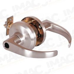 Stanley QCL261M619S4478SLC