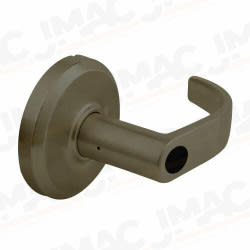 Stanley QCL270M613S4478SLC