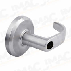 Stanley QCL270M626S4478SLC