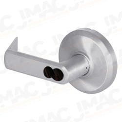 Stanley QCL271E626S4478SLC