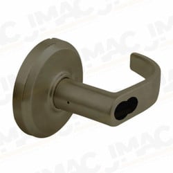 Stanley QCL271M613S4478SLC