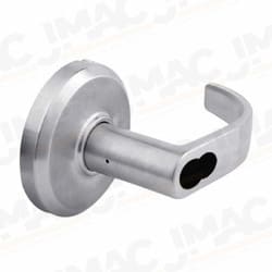 Stanley QCL271M626S4118FLC