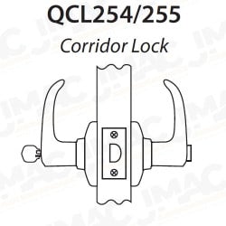 Stanley QCL255E626NS4478SLC
