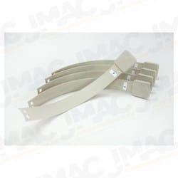 Stanley WGB-SECUR-SIZE7-5PK