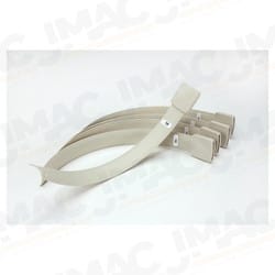 Stanley WGB-SECUR-SIZE10-5PK