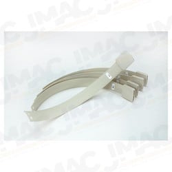 Stanley WGB-SECUR-SIZE14-5PK