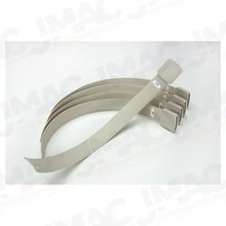 Stanley WGB-SECUR-SIZE17-5PK