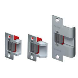 Trine 323478FX-LC-32D 3000 Series Kit, The Ansi Solution