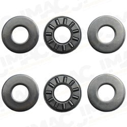 Kaba Ilco BD0222XXXX