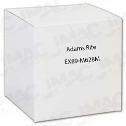 Adams Rite EX89-M628M