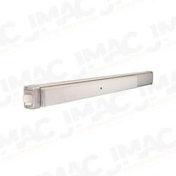 Adams Rite EX89-R313M