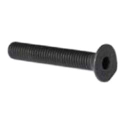 Alarm Controls AM6340 Long Armature Bolt For 600 And 1200 Series Magnetic Locks, 8 X 50 Mm, 5 Per Package, Long Armature Bolt for 600, 1200 Series Magnetic Locks, 8mm x 50mm