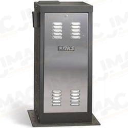 Doorking 9210-380