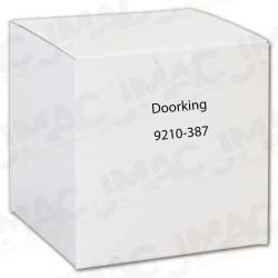 Doorking 9210-387