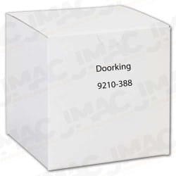 Doorking 9210-388