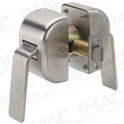 Marks USA 180PDN/32D