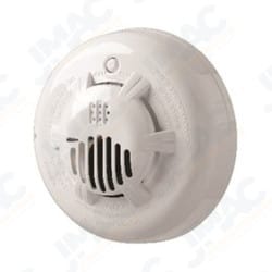 DSC WS4933 Wireless Carbon Monoxide Detector