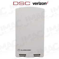 DSC ADC-SEM210-PS-VZ