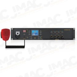 Bogen BOUTIQUE VM450