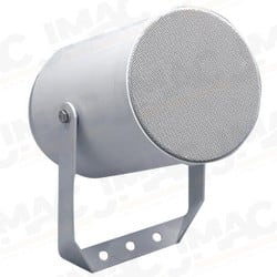 Bogen CAD20T-W