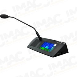 Bogen DPM-T5