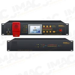 Bogen IDA8C-SW