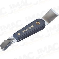 Stanley 14300