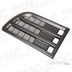 Stanley 54330