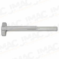 Stanley 54743