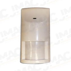 Stanley 55365