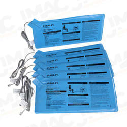 Stanley 95250