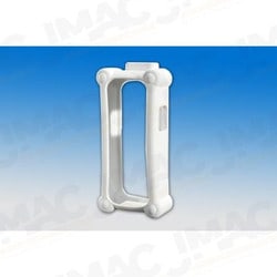 Stanley 0141-409