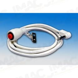 Stanley 0707-566