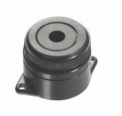 Alarm Controls PA-300 Dual Tone Piezo Buzzer Alarm Controls PA-300 Dual Tone Piezo Buzzer