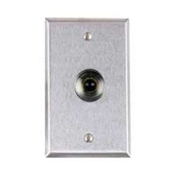 Alarm Controls RP-26AWH