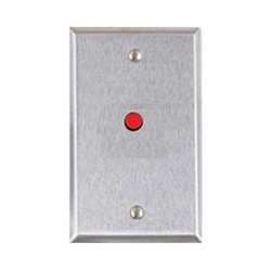 Alarm Controls RP-28BLUE