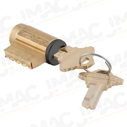 Schlage 23-065S123 622