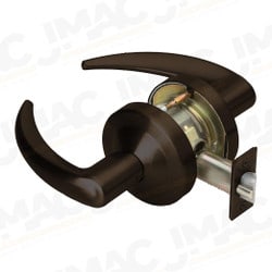 Schlage AL10S OME 643E