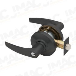 Schlage AL50PD JUP 622