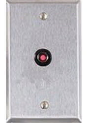 Alarm Controls RP-44P