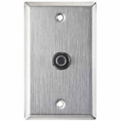 Alarm Controls RP-44SLIMP/O