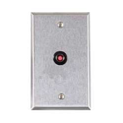Alarm Controls RP-44WH