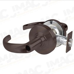 Schlage ND72CD SPA 613